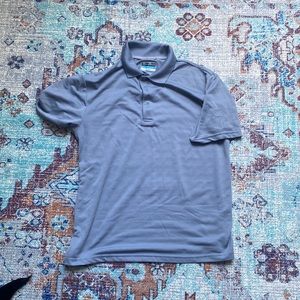 PGA tour polo, airflux